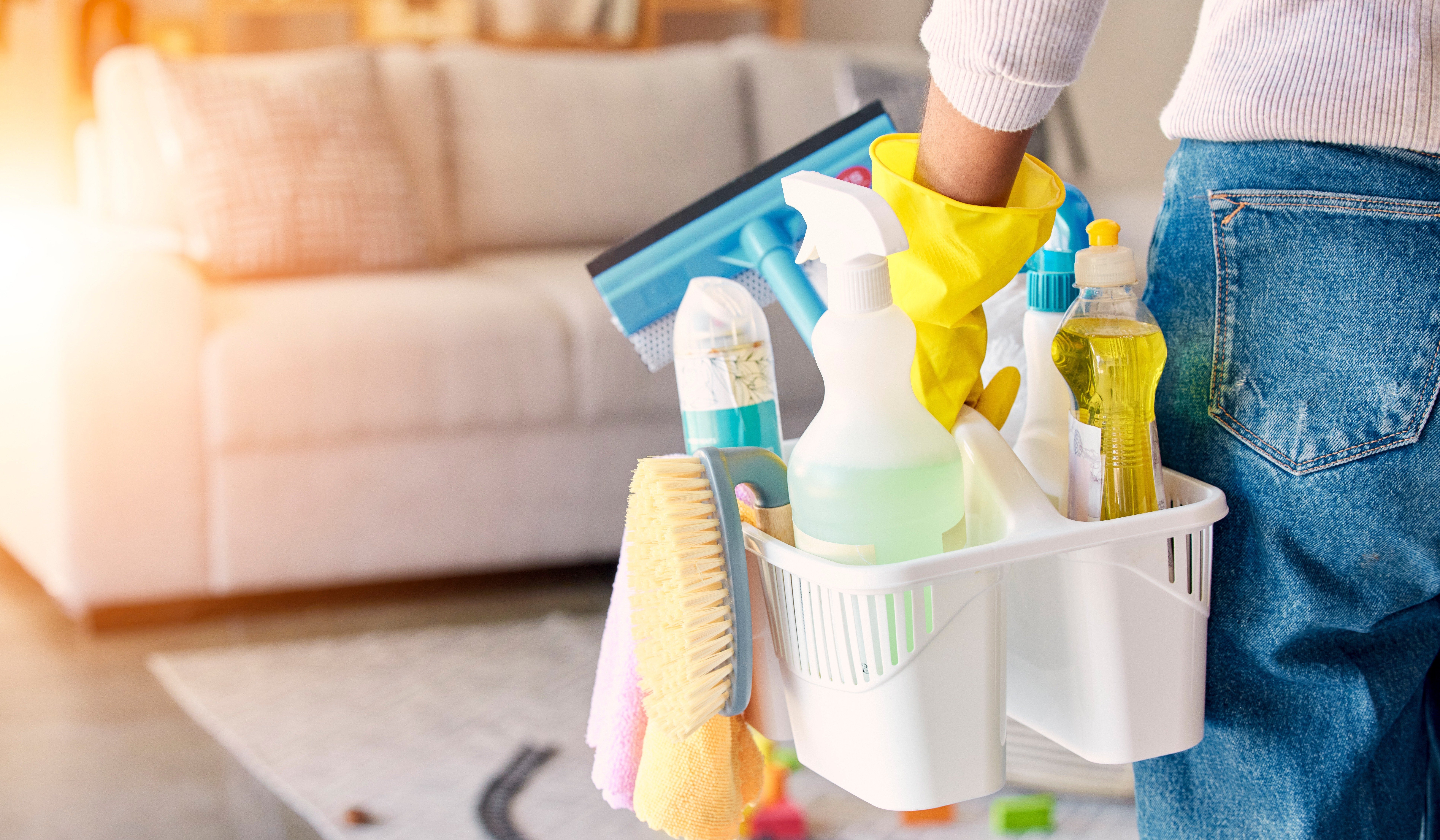 how-often-should-you-deep-clean-a-vacation-rental?