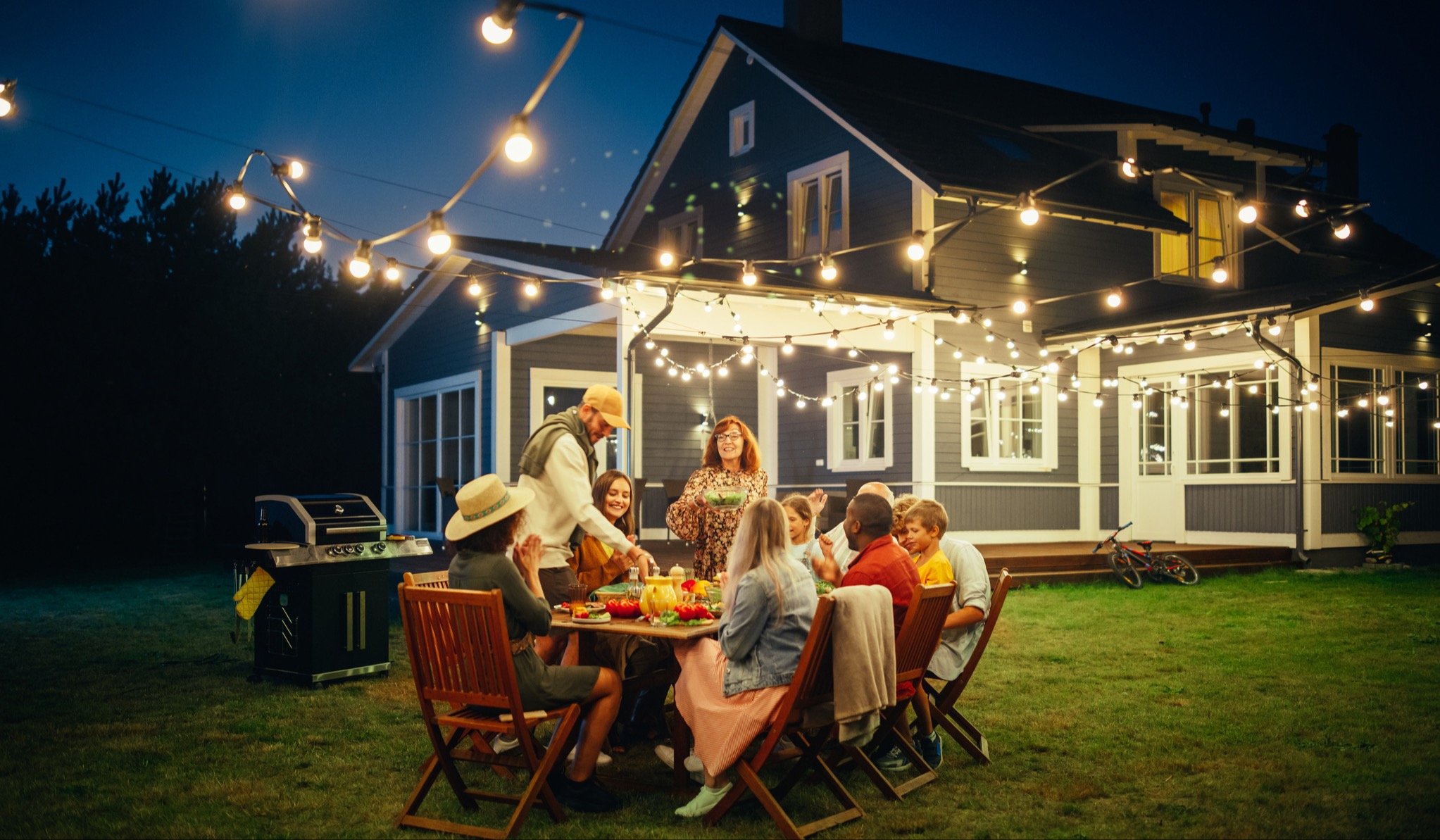 summer-safety-essentials-vacation-rental-managers-often-miss
