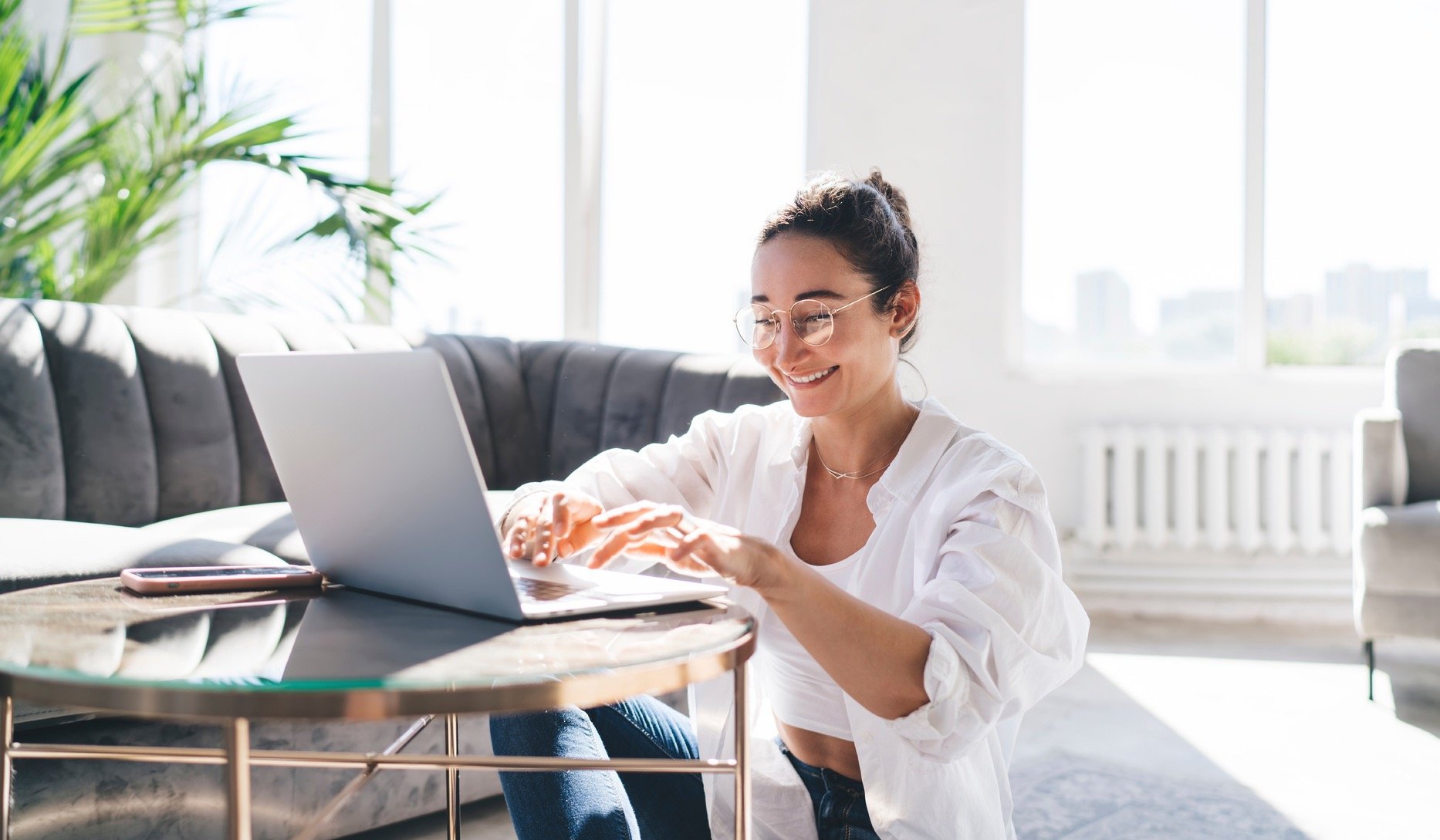 how-property-managers-save-hours-each-week
