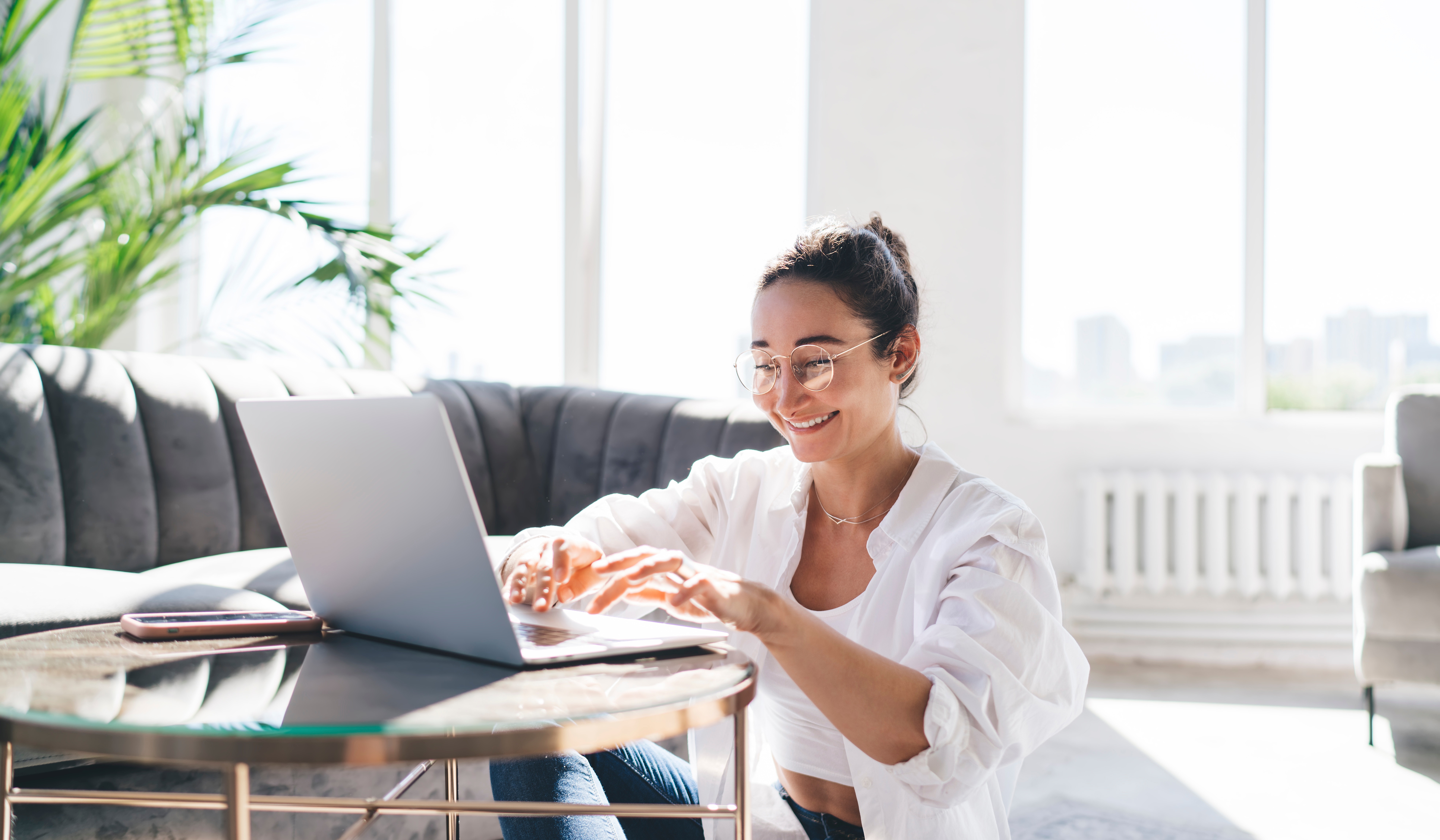 what-are-gap-nights-in-short-term-rentals?