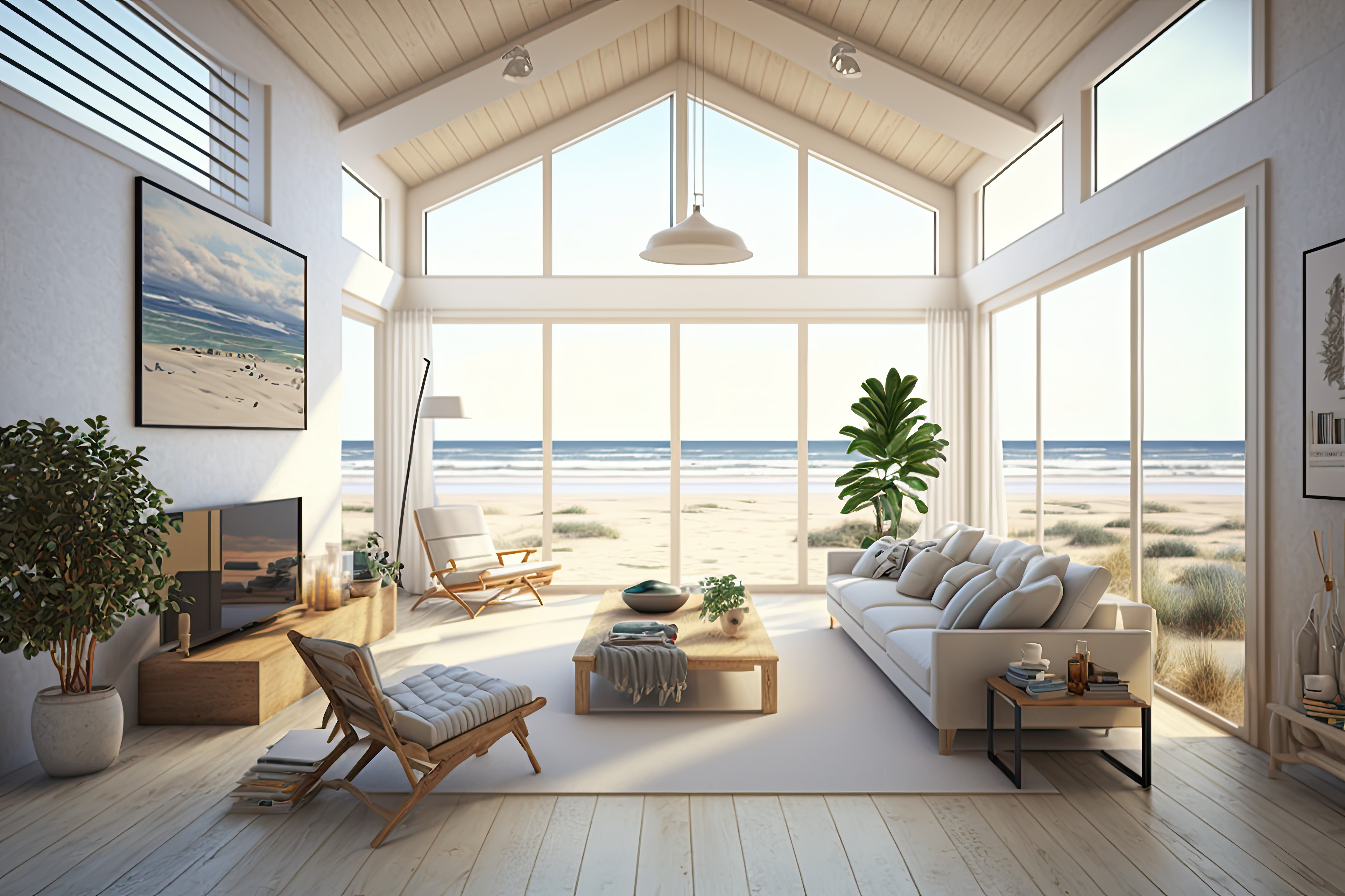 top-5-ezcare-alternatives-for-efficient-vacation-rental-management
