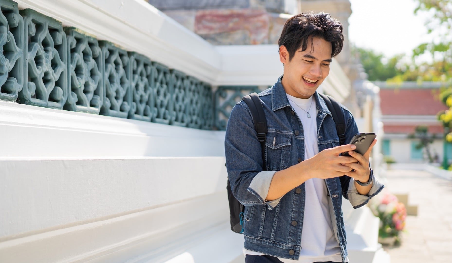 how-to-improve-your-airbnb-response-time-and-delight-guests