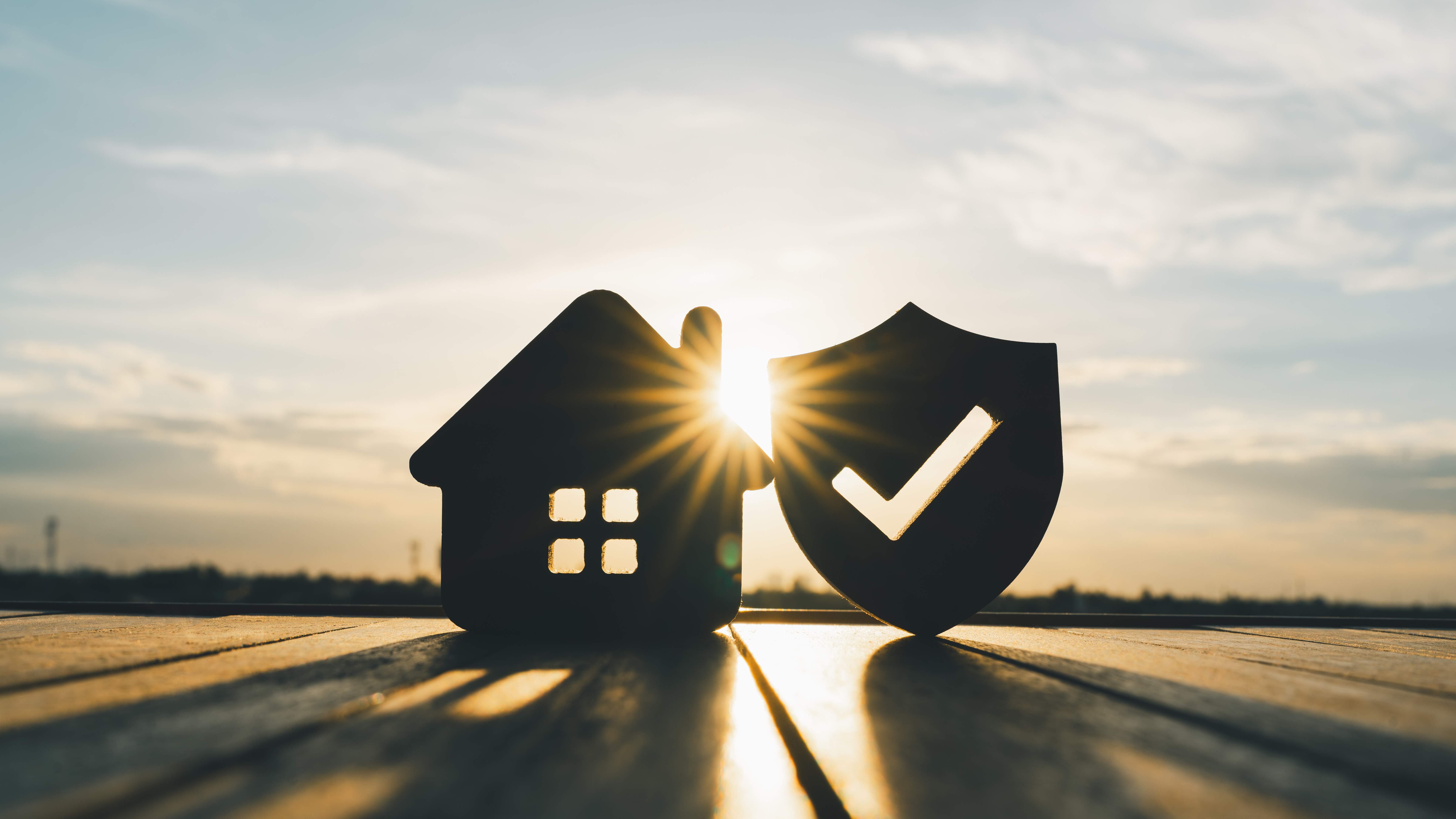 15-vacation-rental-safety-tips-every-operator-should-know