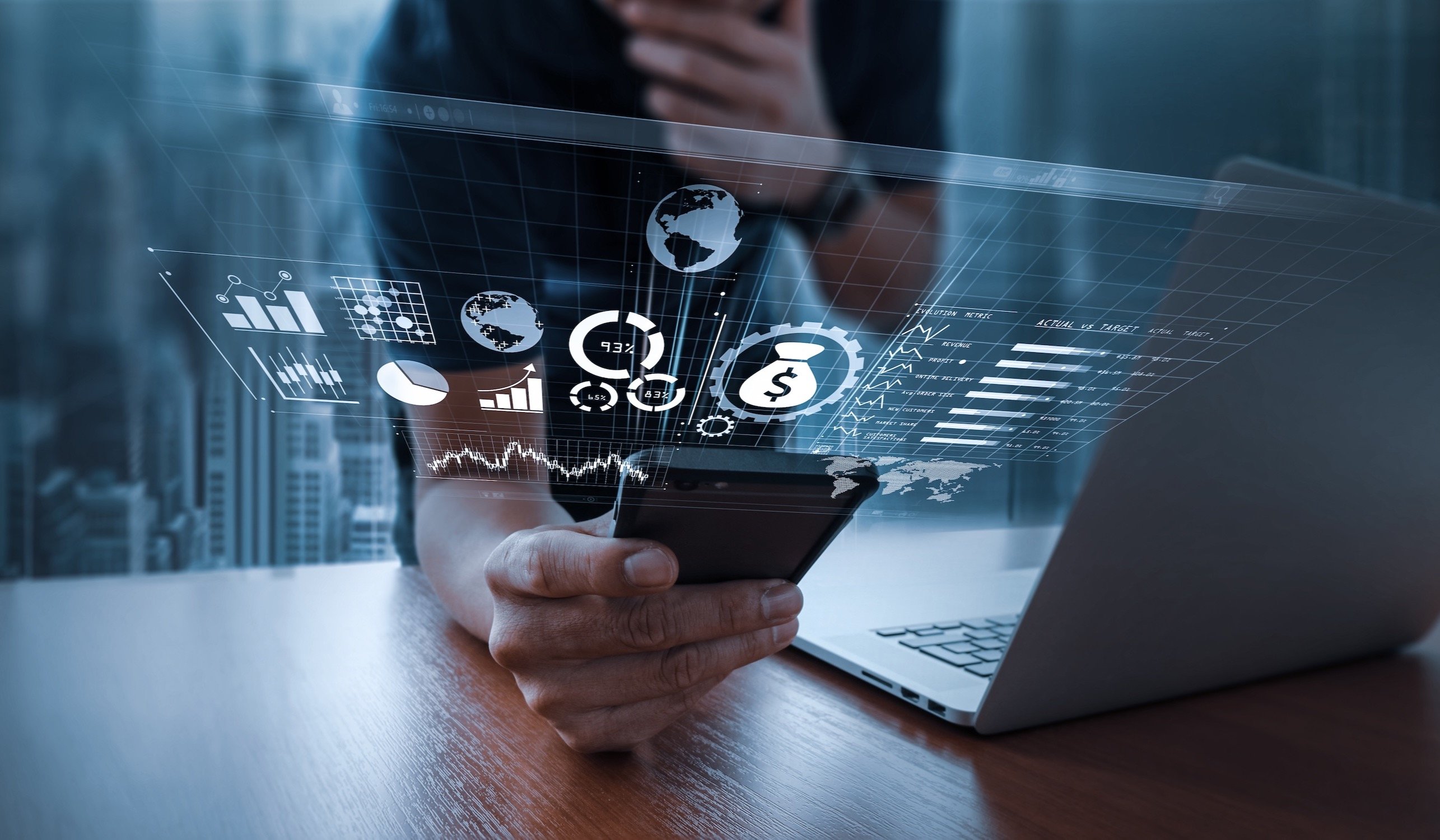 how-to-calculate-the-cost-of-a-turnover:-a-guide-for-vacation-rental-property-managers