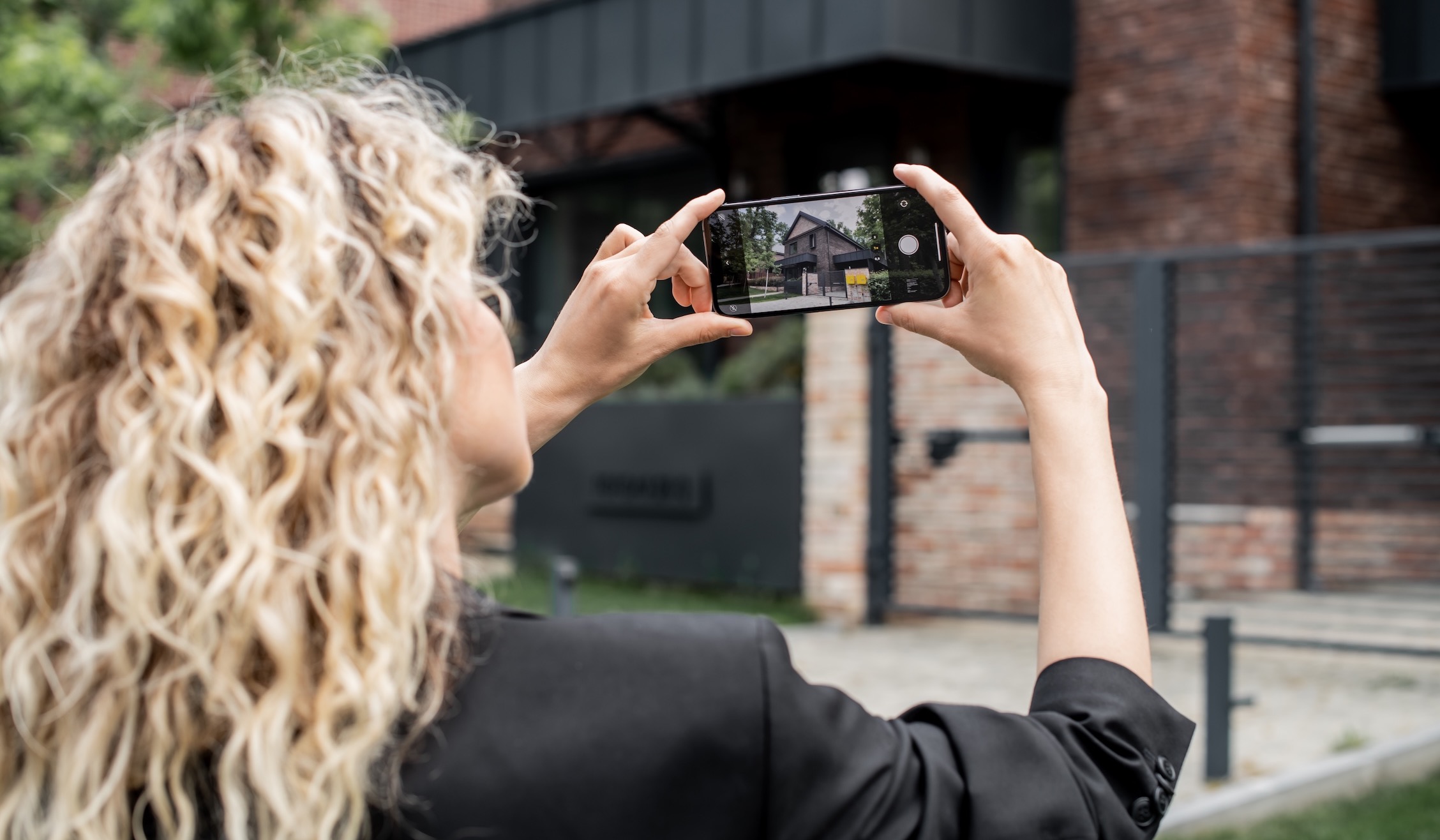 blueprint:-a-framework-for-building-consistent,-scalable-operations