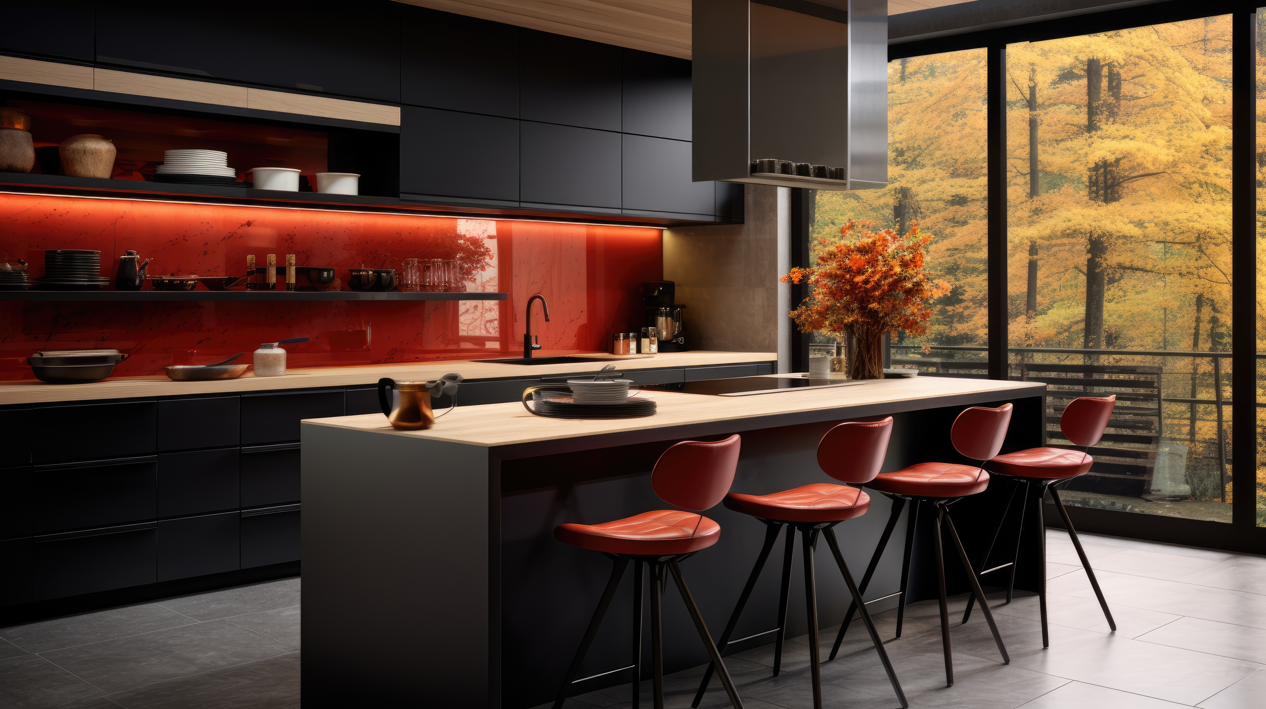 q3-2023-breezeway-product-updates