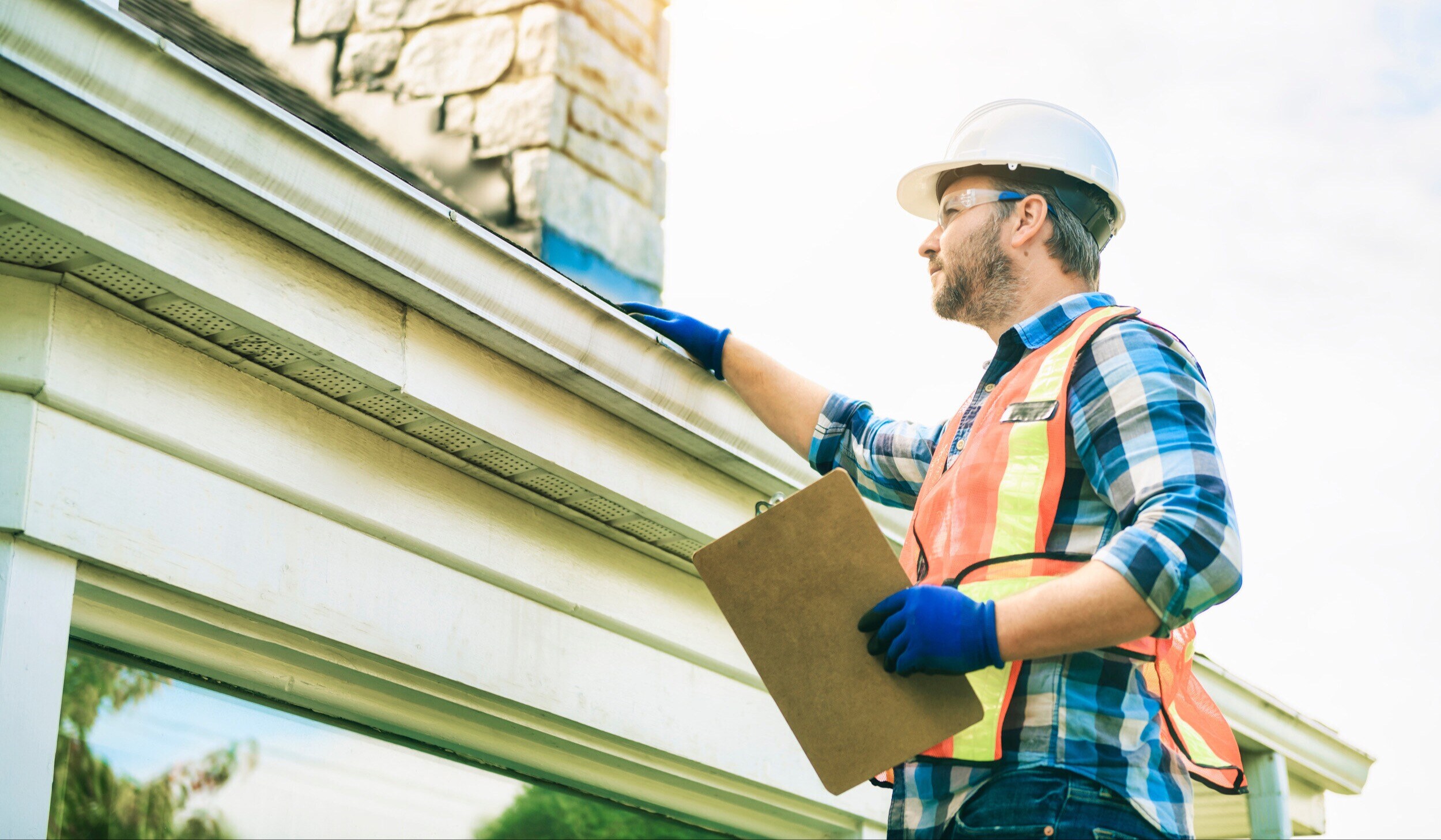 the-airbnb-maintenance-checklist-every-host-needs-to-prevent-costly-repairs