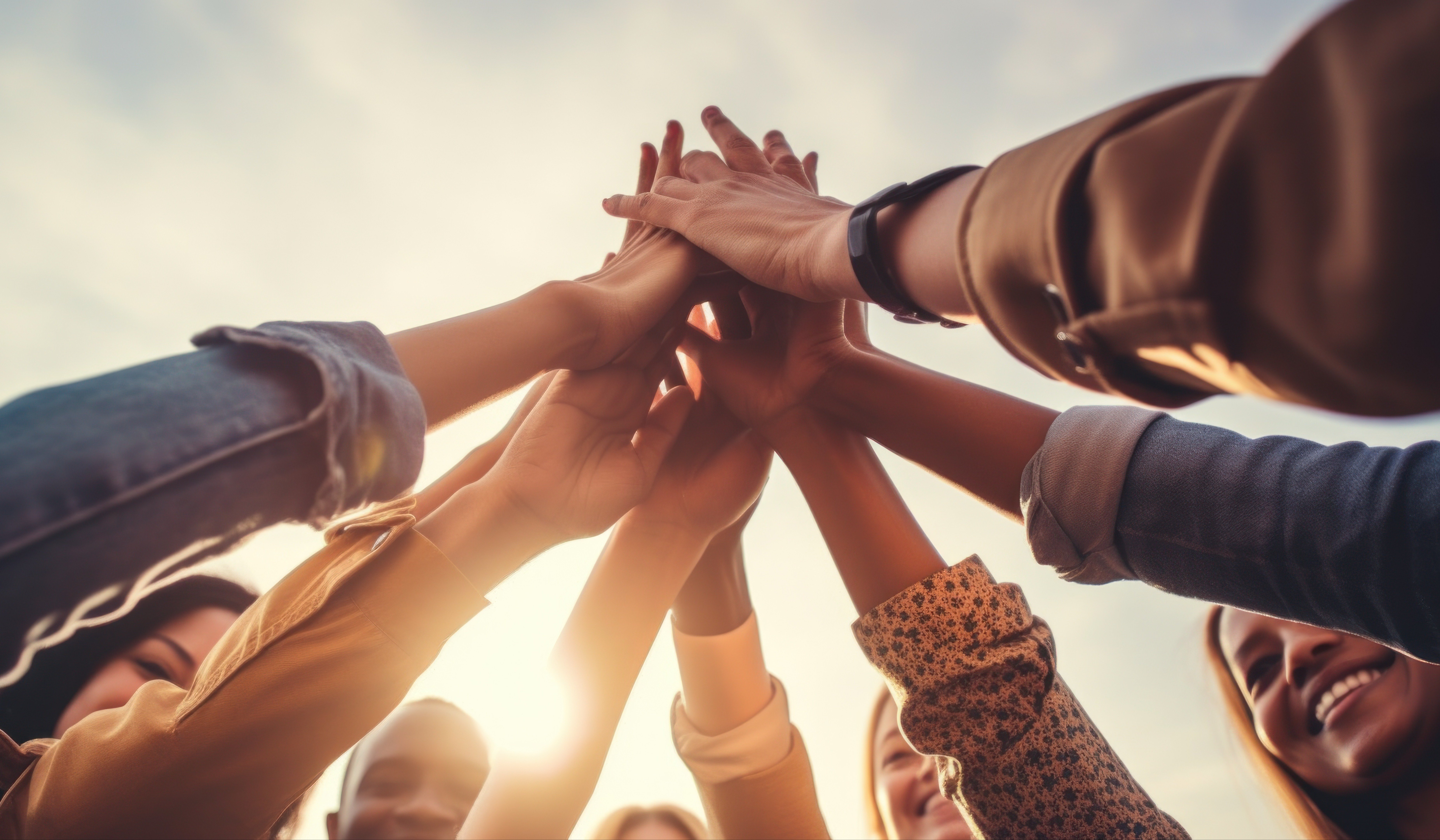 when-disaster-strikes:-how-to-protect-your-team-and-prepare-your-business