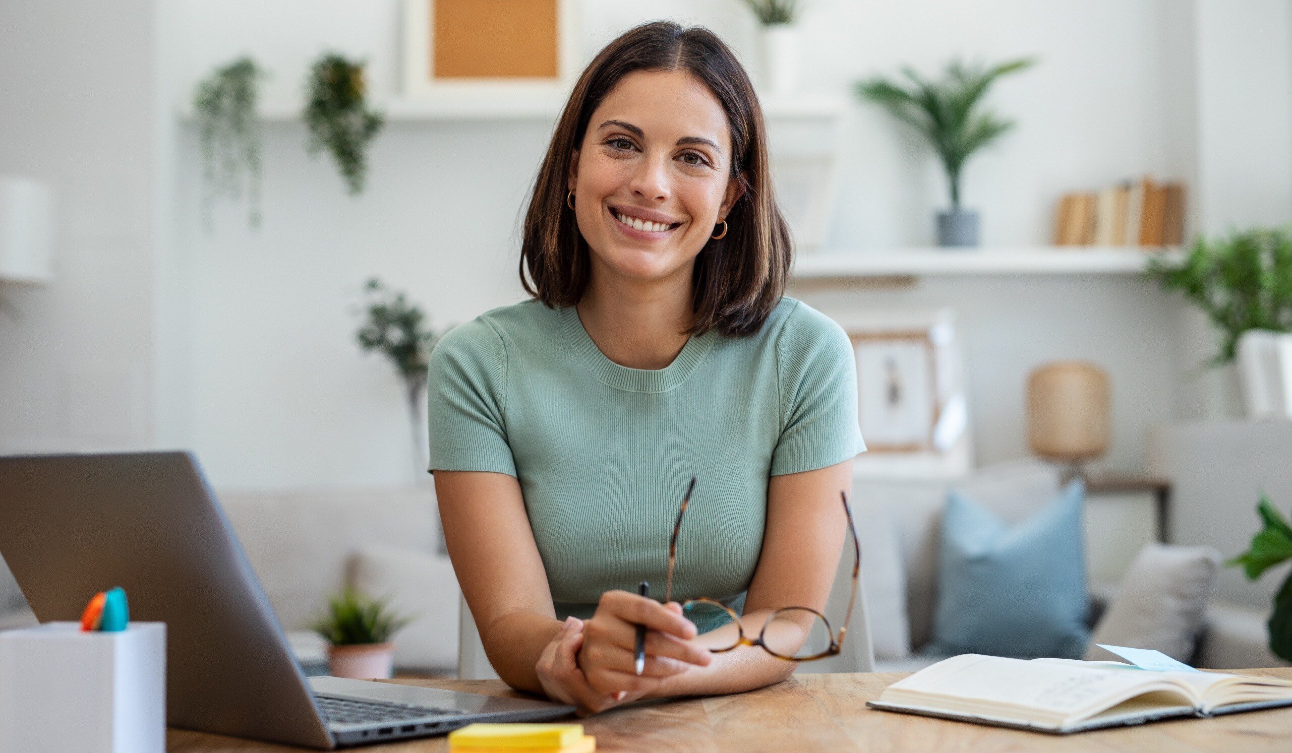 airbnb-co-hosting-101:-is-this-the-right-business-model-for-you?