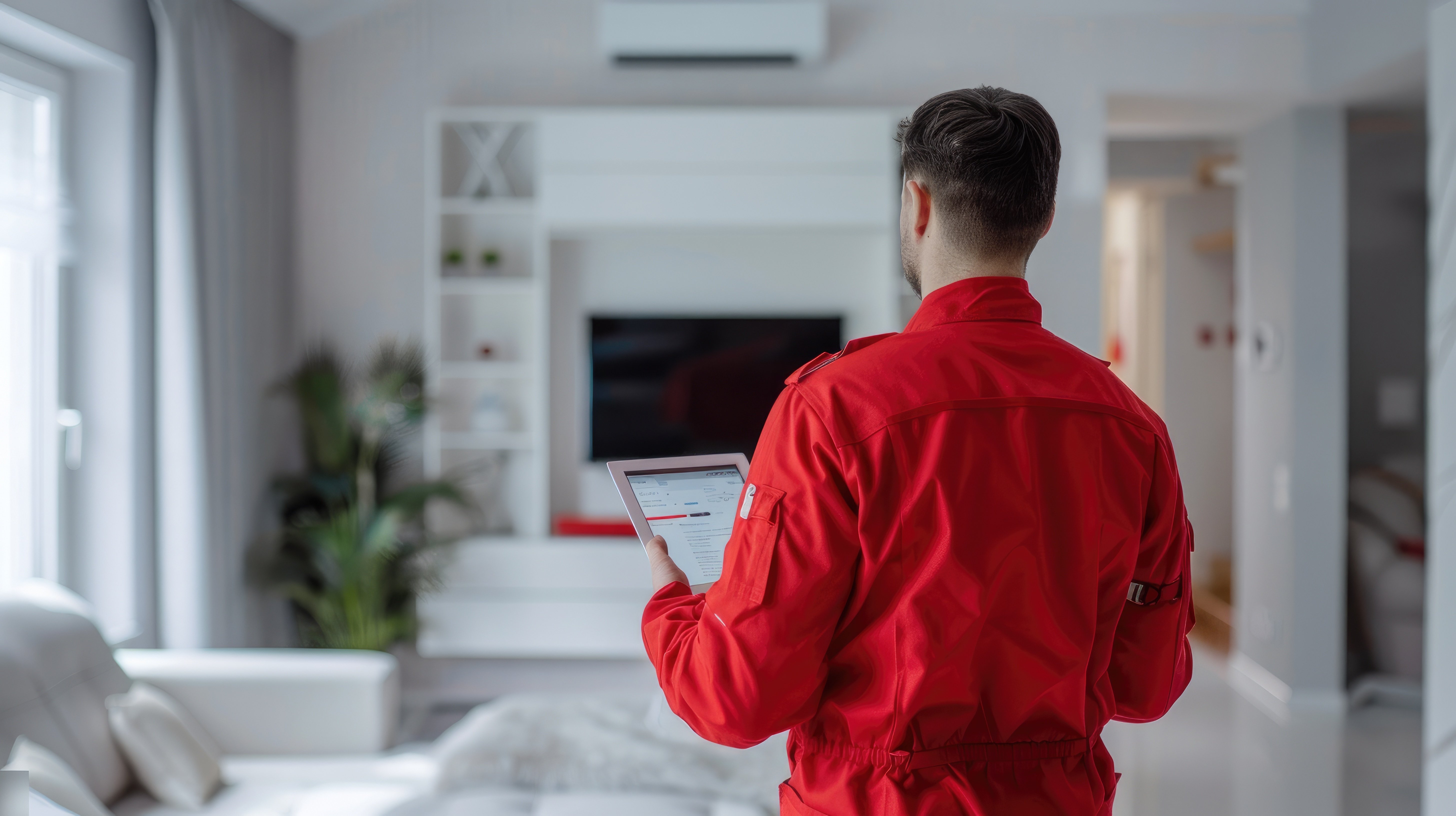 pre-stay-vs.-post-stay-inspections:-what-to-check-in-vacation-rentals-and-why-it-matters