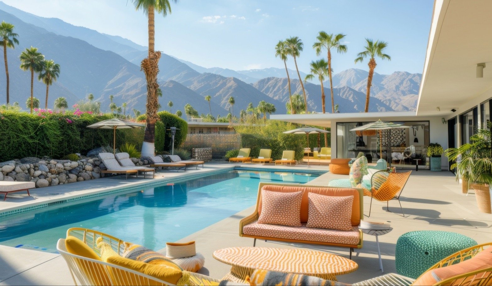 beyond-vacation-rentals:-exploring-new-markets-and-inventory-strategies-for-growth