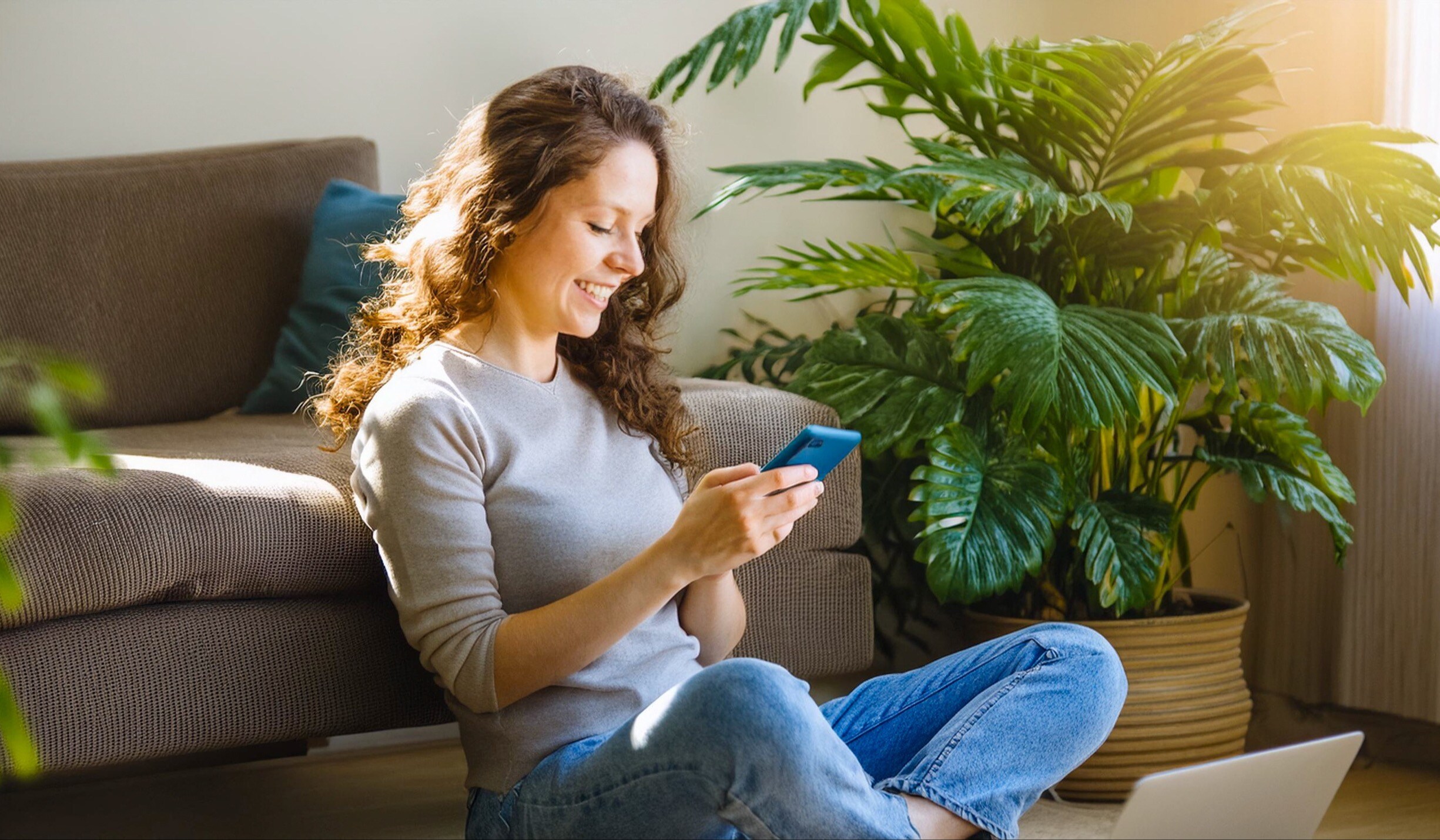 airbnb-checkout-message:-free-templates-and-tips