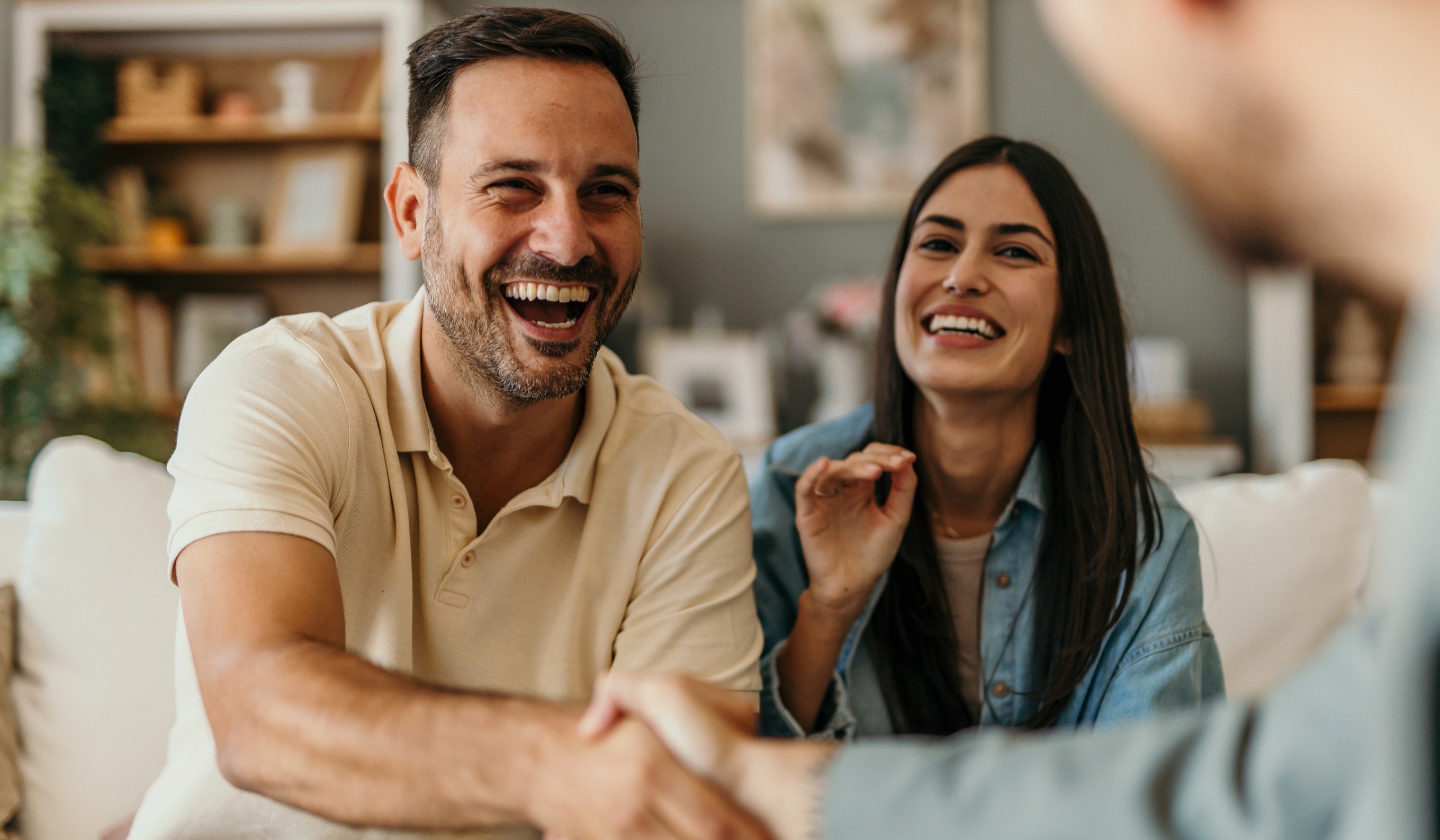 how-to-communicate-with-vacation-rental-homeowners-during-economic-uncertainty
