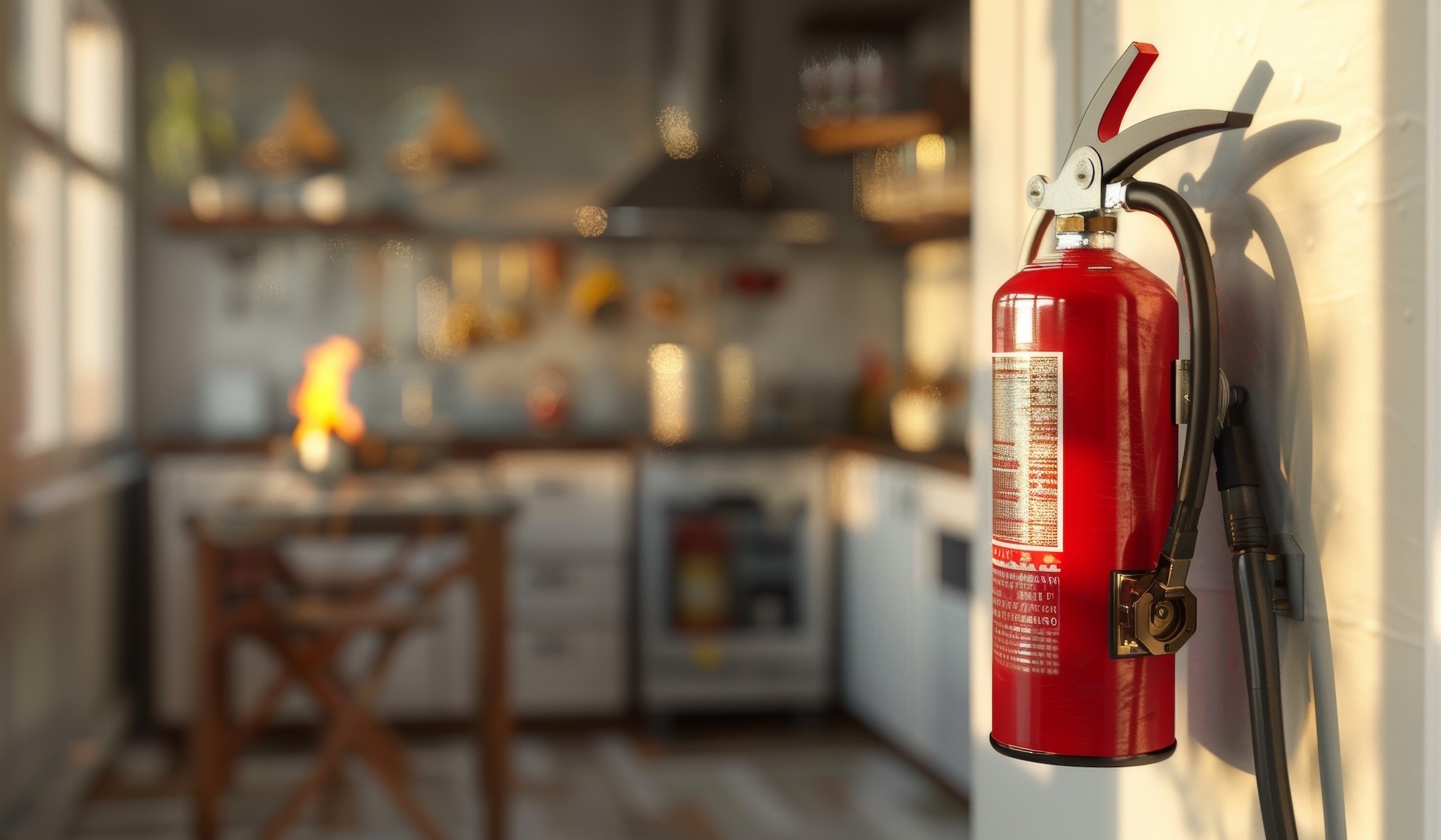 fire-prevention-month:-5-tips-for-property-managers