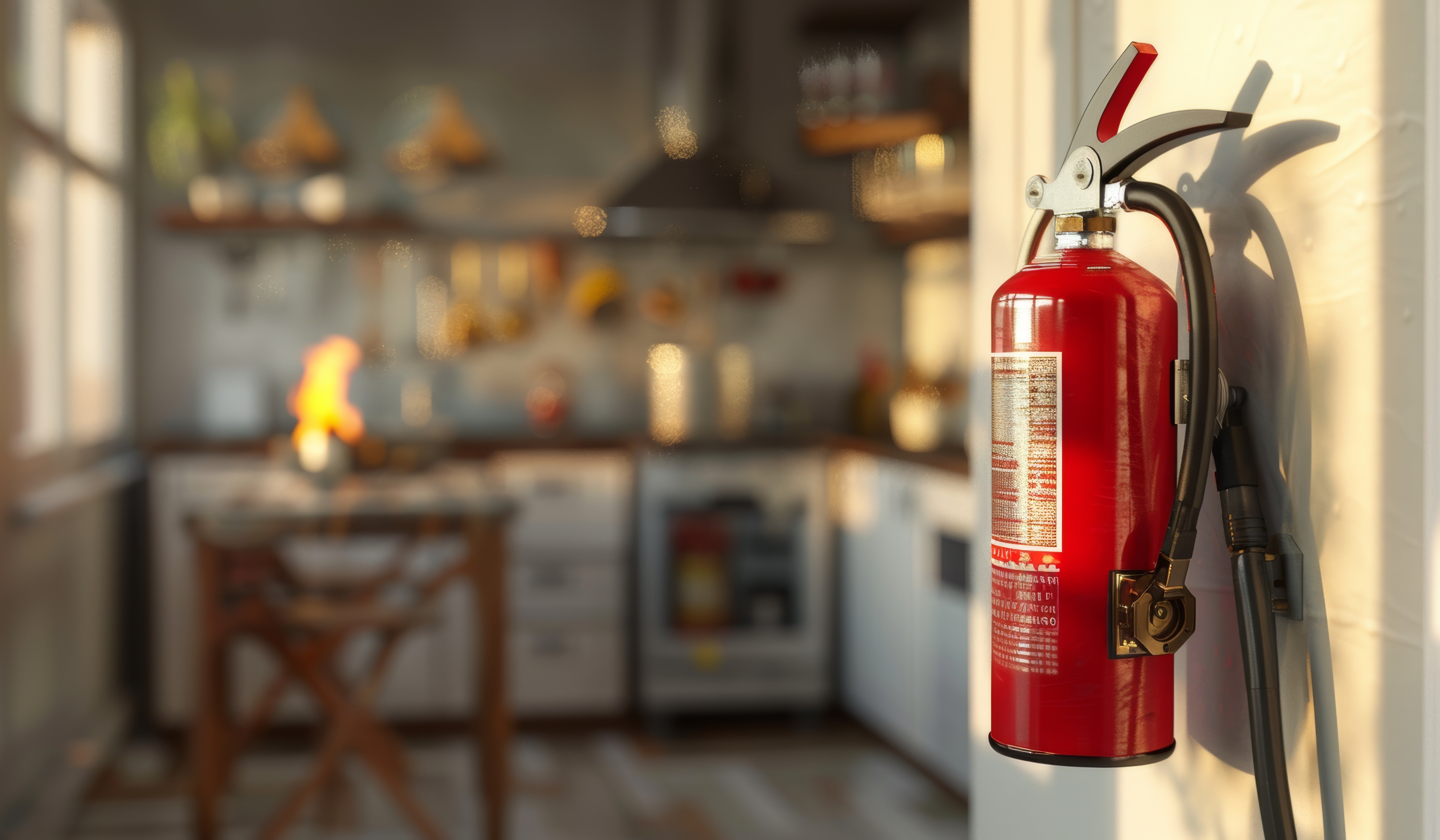 making-time-for-safety:-why-good-intentions-aren't-enough