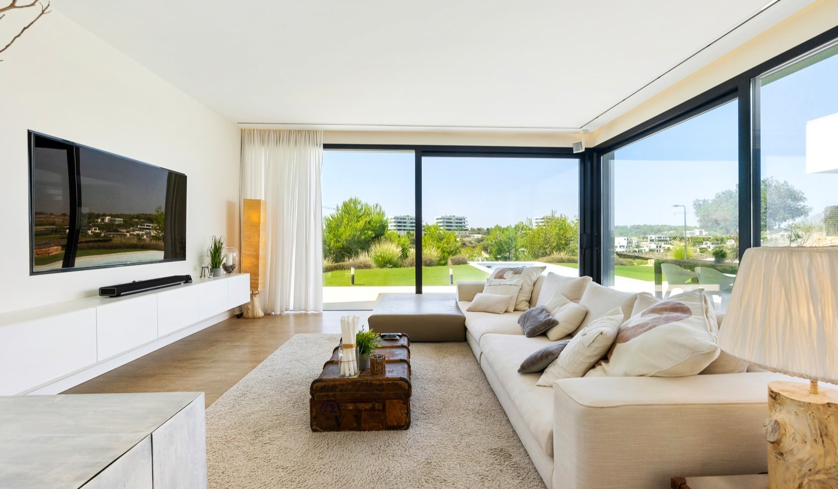 first-impressions-last:-what-vacation-rental-guests-notice-in-the-first-10-minutes