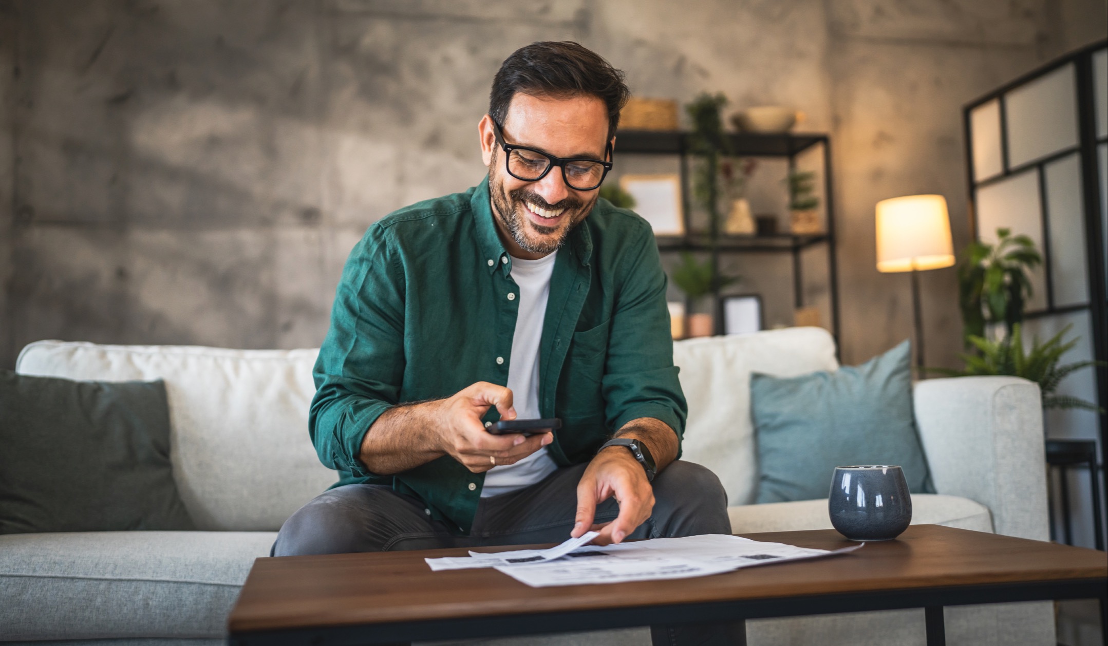 cut-costs,-not-corners:-using-tech-to-maintain-quality-on-a-tighter-budget