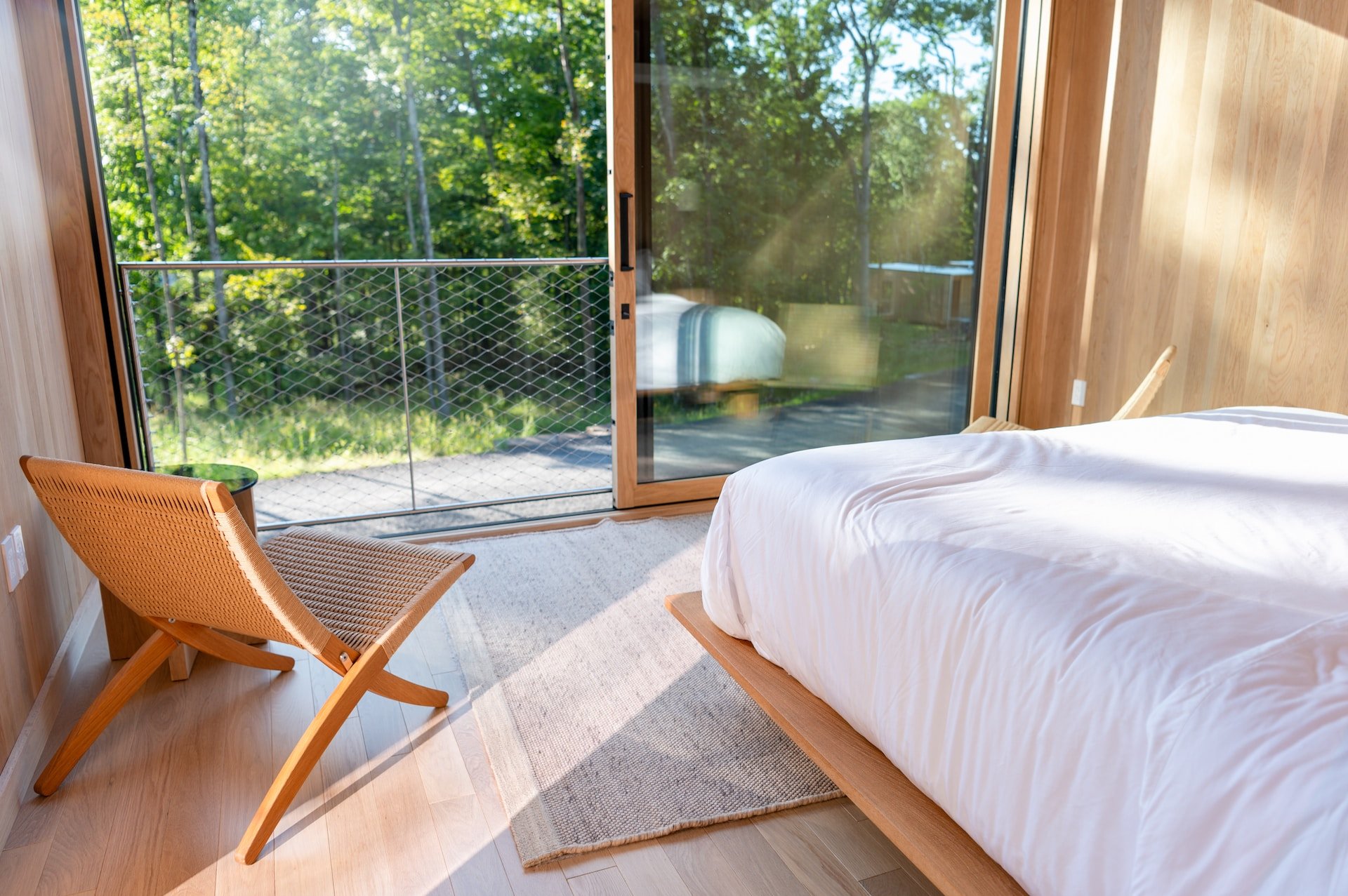airbnb-business-plan:-get-started-in-8-simple-steps
