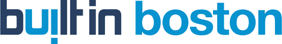 BIB