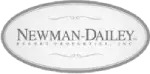 newman dailey logo