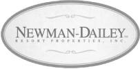 newman dailey logo