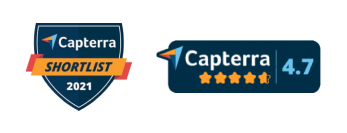 Capterra Capterra