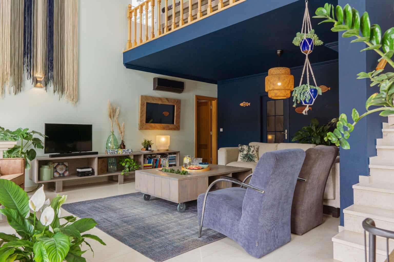 casa-skip-1536x1023-1