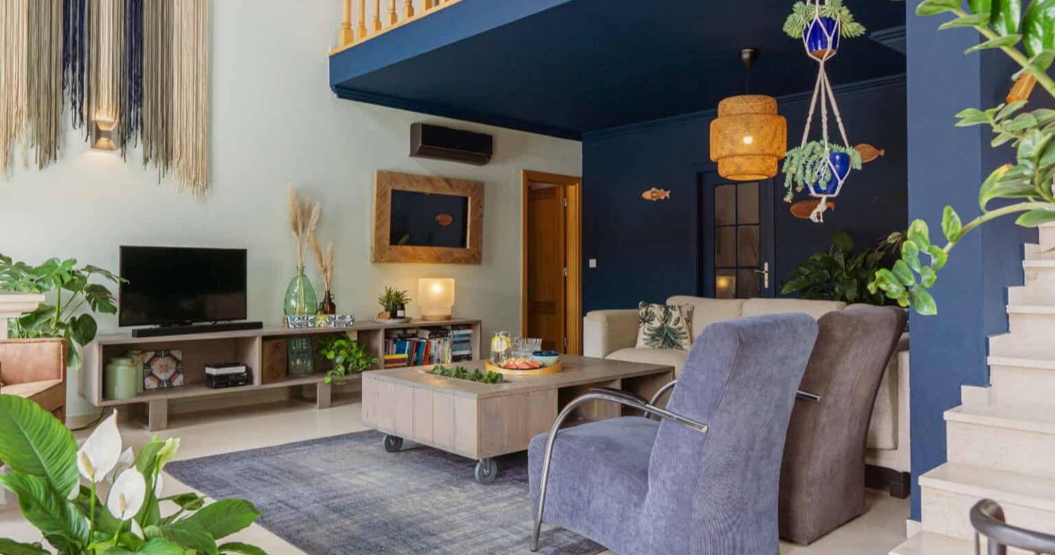 Casa-skip-1536x1023