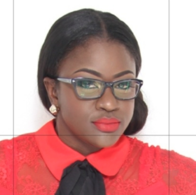 Christina Browdy - Implementation Specialist