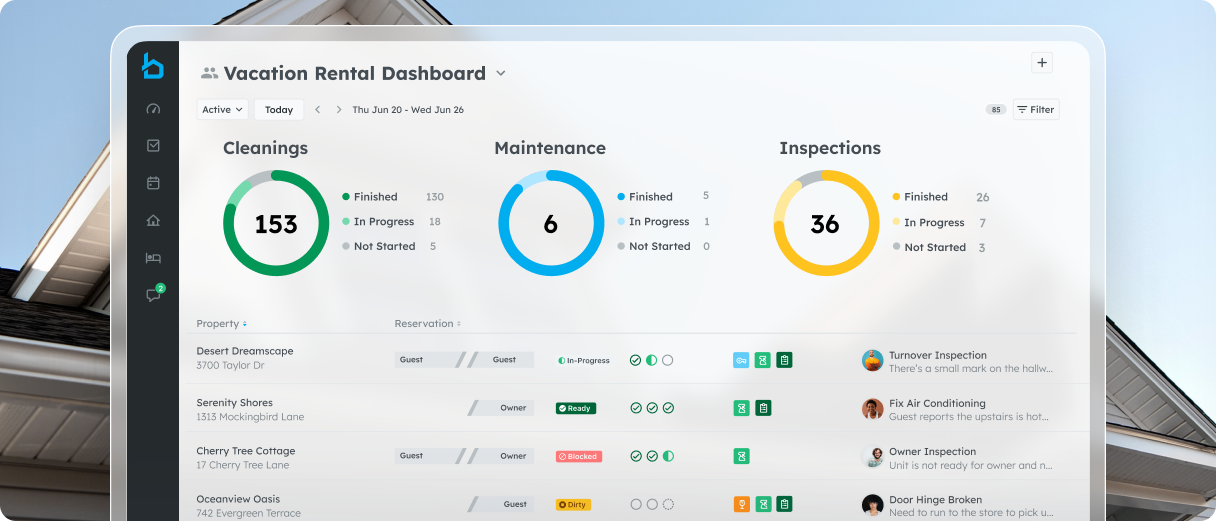 Dashboard Image (1)