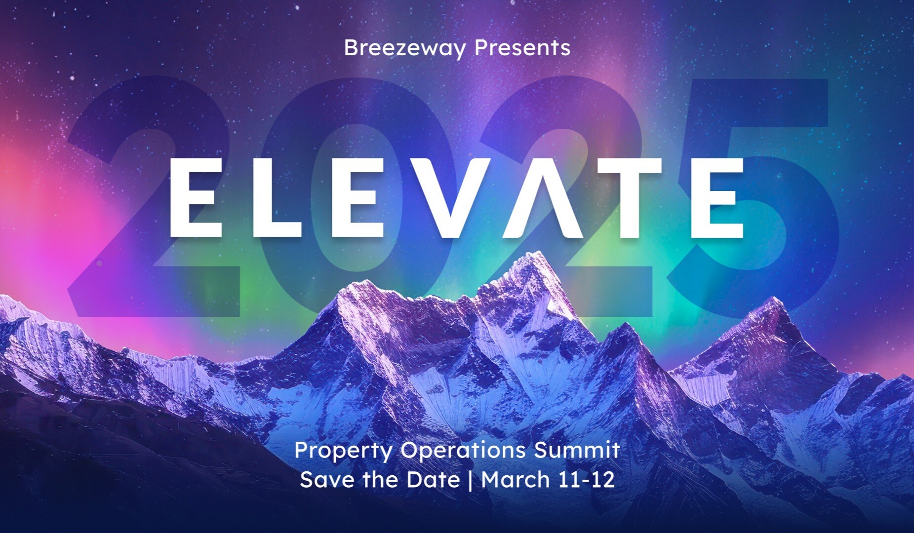 elevate-2025:-bigger,-better,-and-built-for-you!