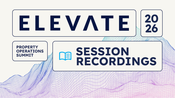 elevate2026-email-header-session-recordings-1