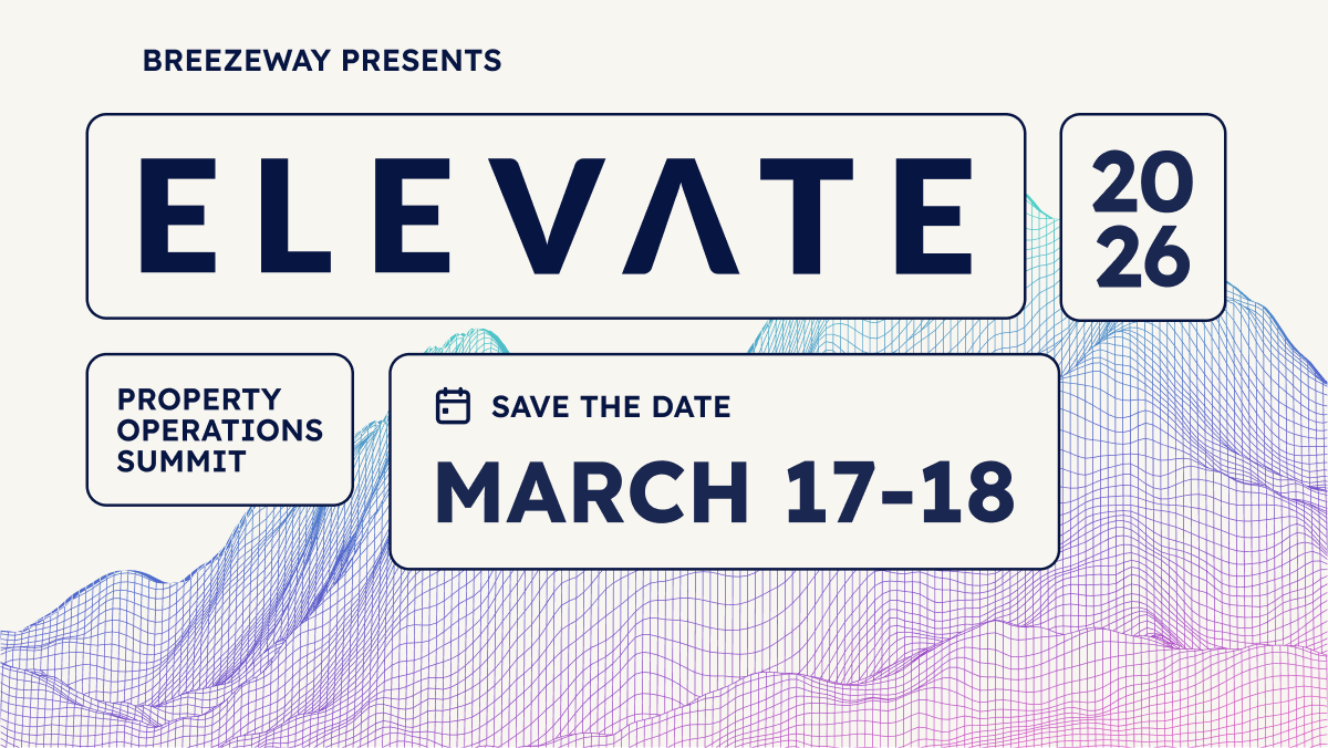 elevate-2026:-smarter-systems,-stronger-operations!