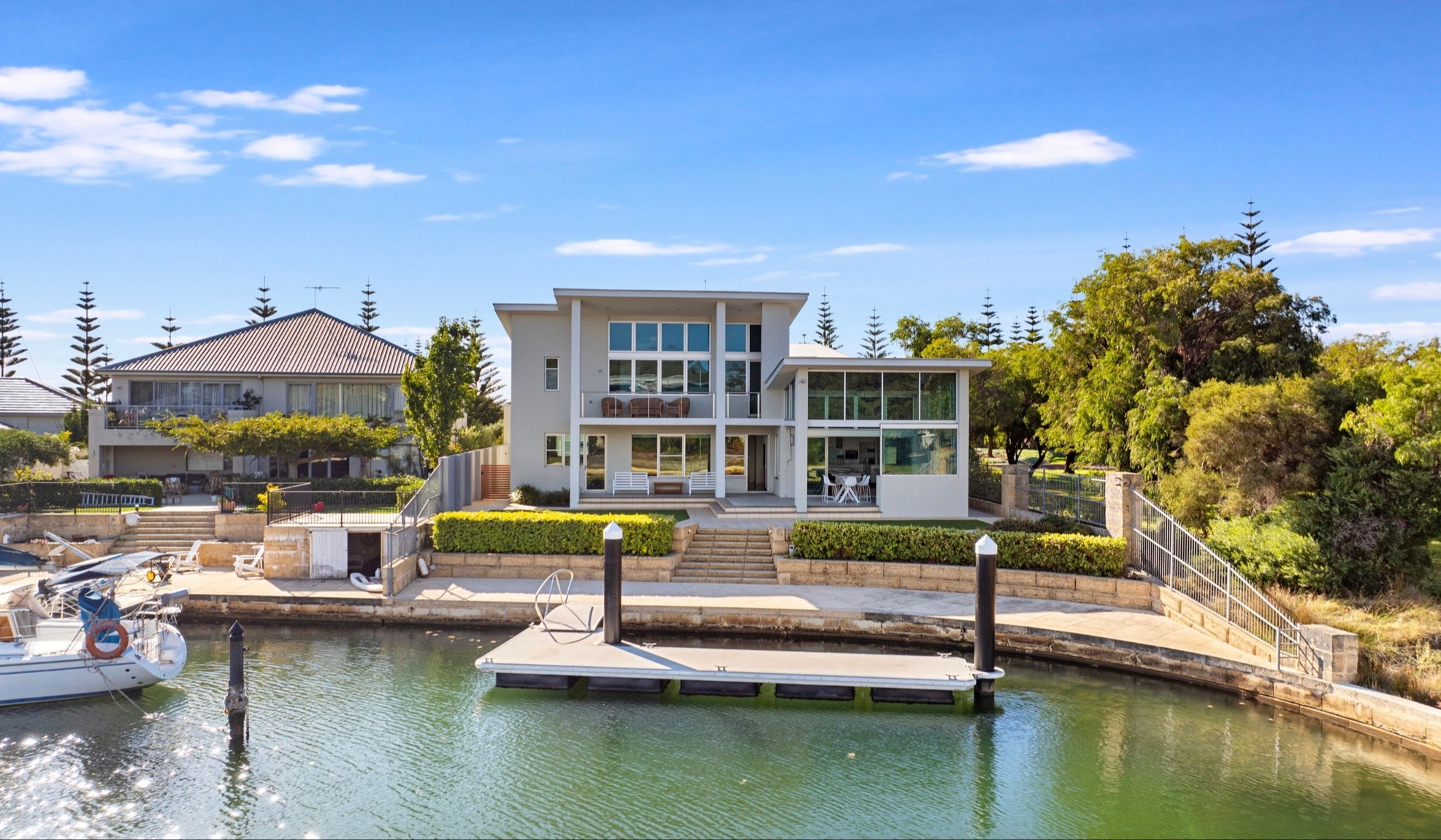 geographe-holiday-home-image