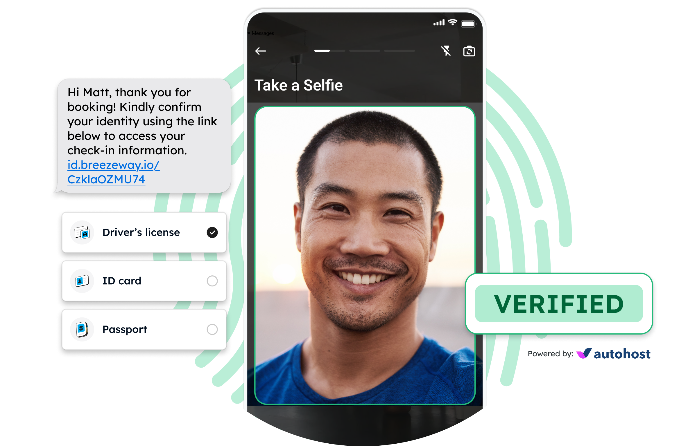 Guest Verification LP Hero Image-1