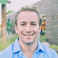 Jed Stevens-1