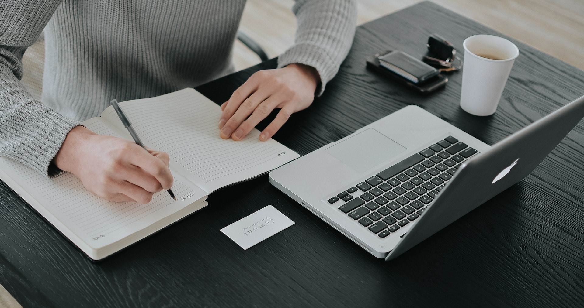 how-to-automate-an-airbnb-business:-the-tools-to-use-and-the-steps-to-take