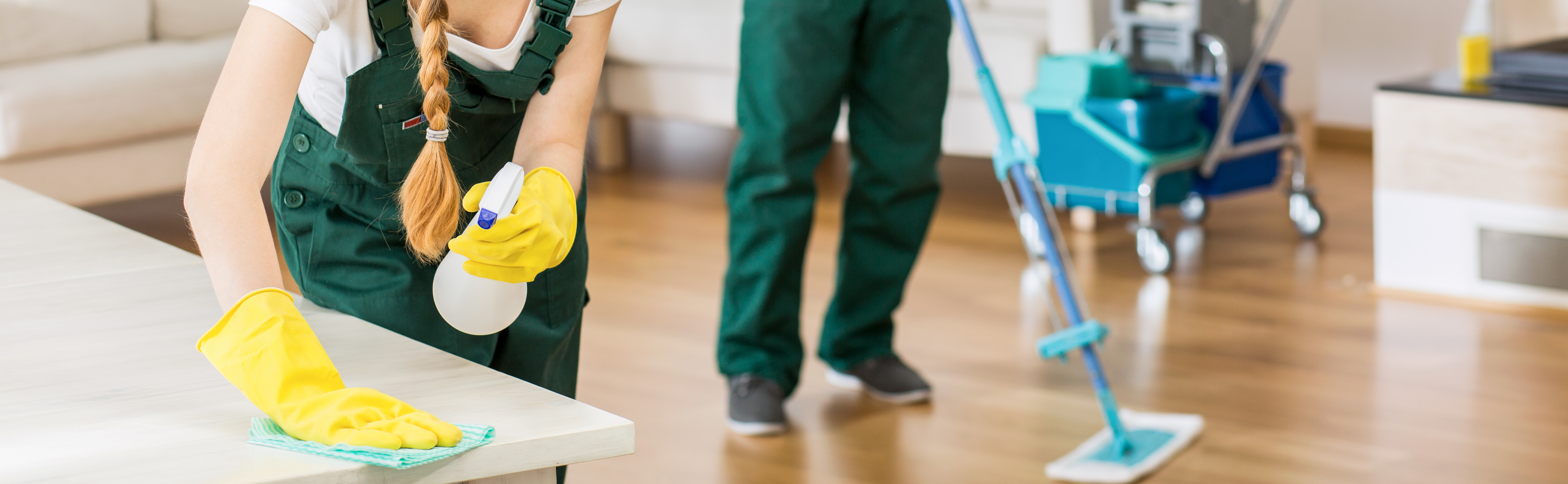 how-to-find-and-manage-the-best-cleaners-for-your-airbnb-property