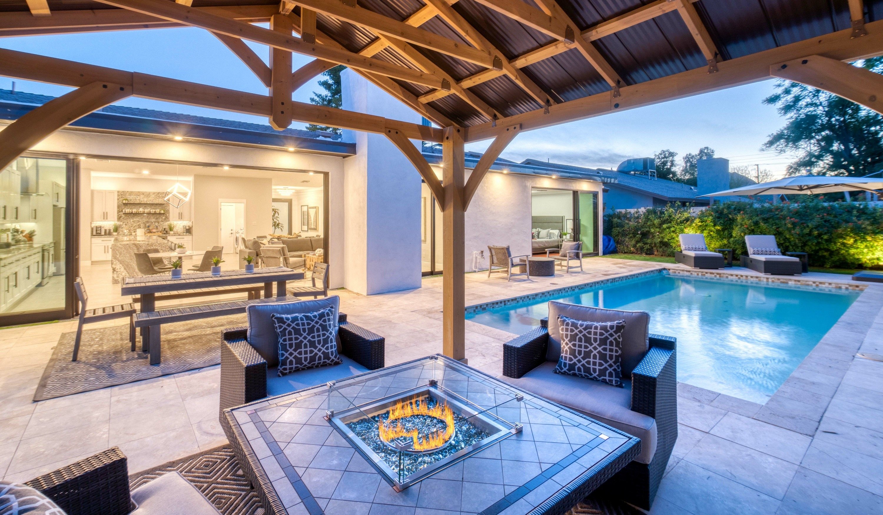 11-top-airbnb-house-rules-for-guests-[+-best-practices-&-template]