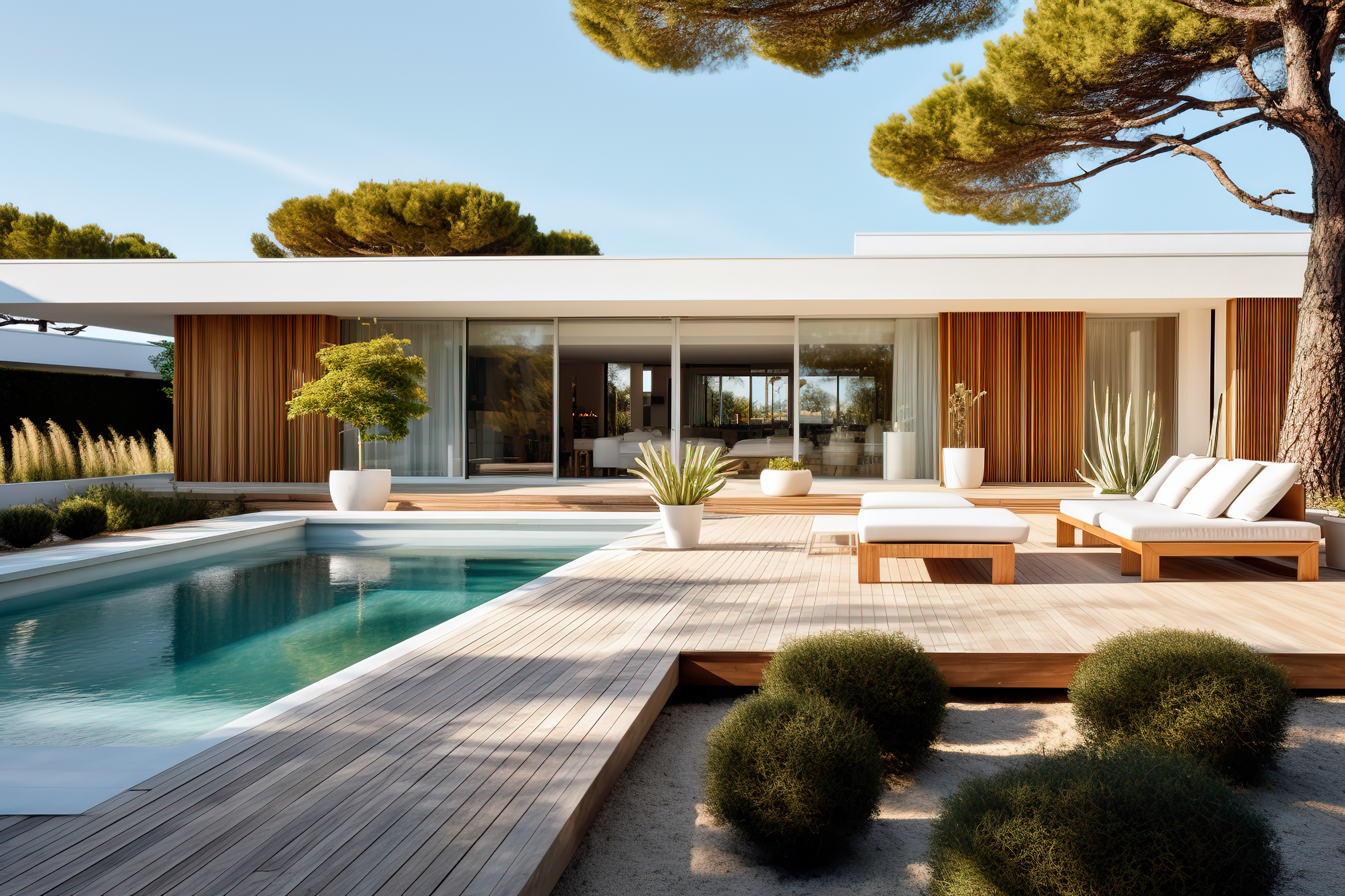 how-to-make-the-perfect-vacation-rental-welcome-book