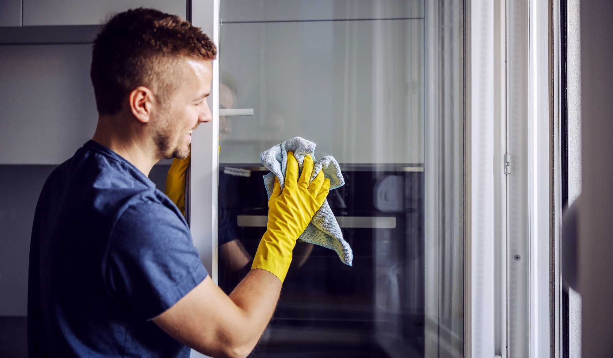 how-to-create-an-airbnb-cleaning-contract-[+-free-template]