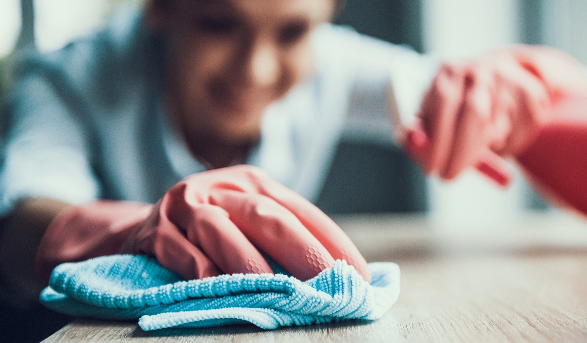 how-to-outsource-vacation-rental-cleaning:-a-complete-guide