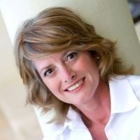 Jeanne Dailey