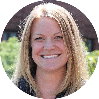Kelsey Liversidge-1