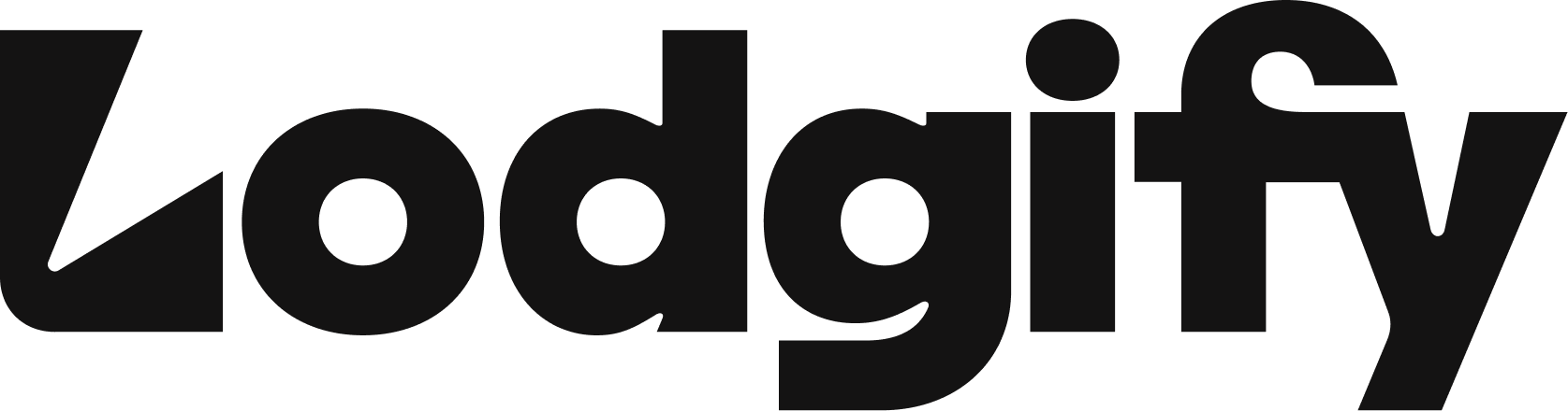 Logo_black