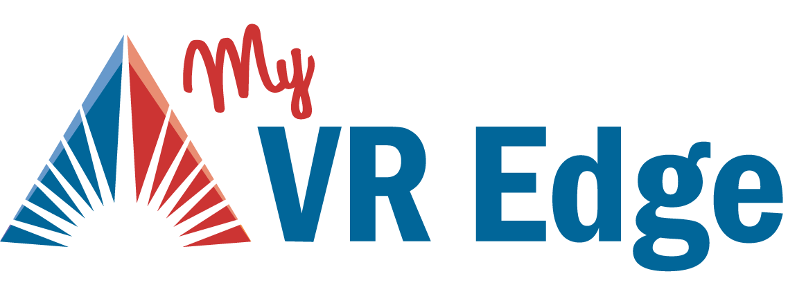 MyVREdge