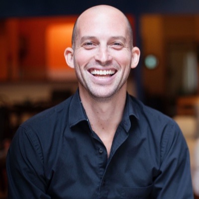 Matt Landau-1-1