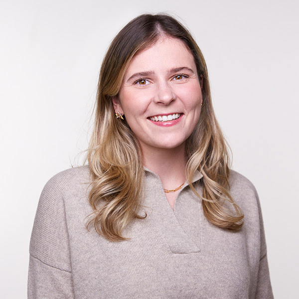 Meaghan Moylan
