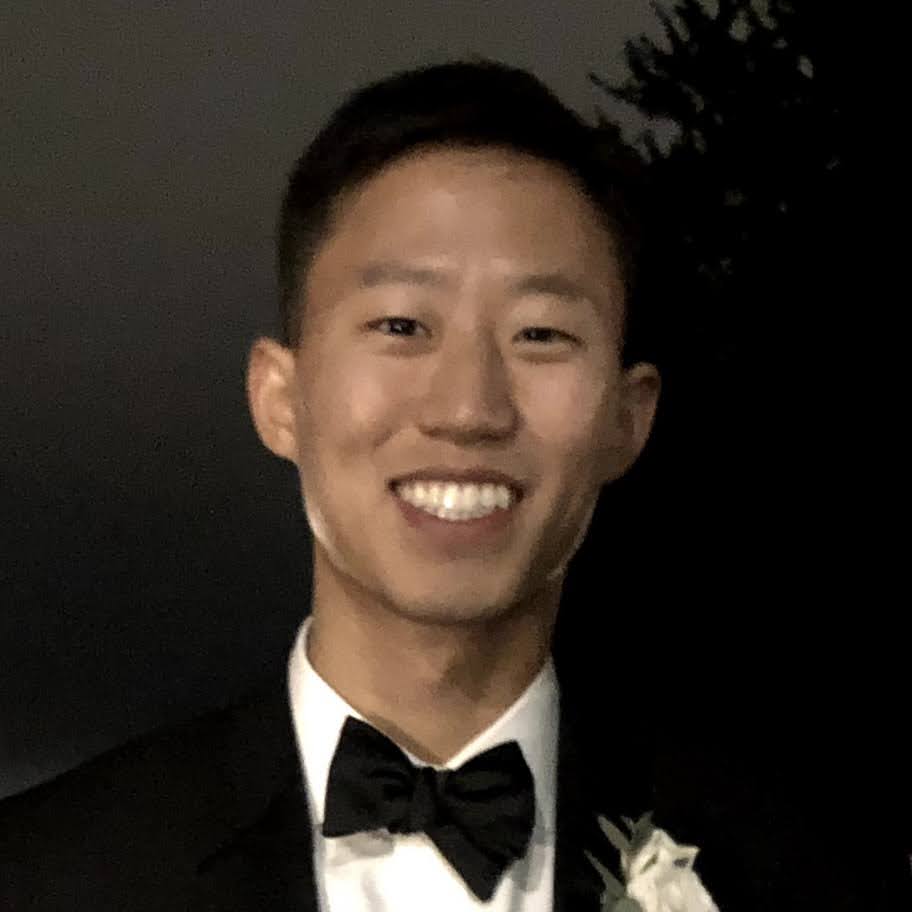 Mike Kim Profile Pic (1)