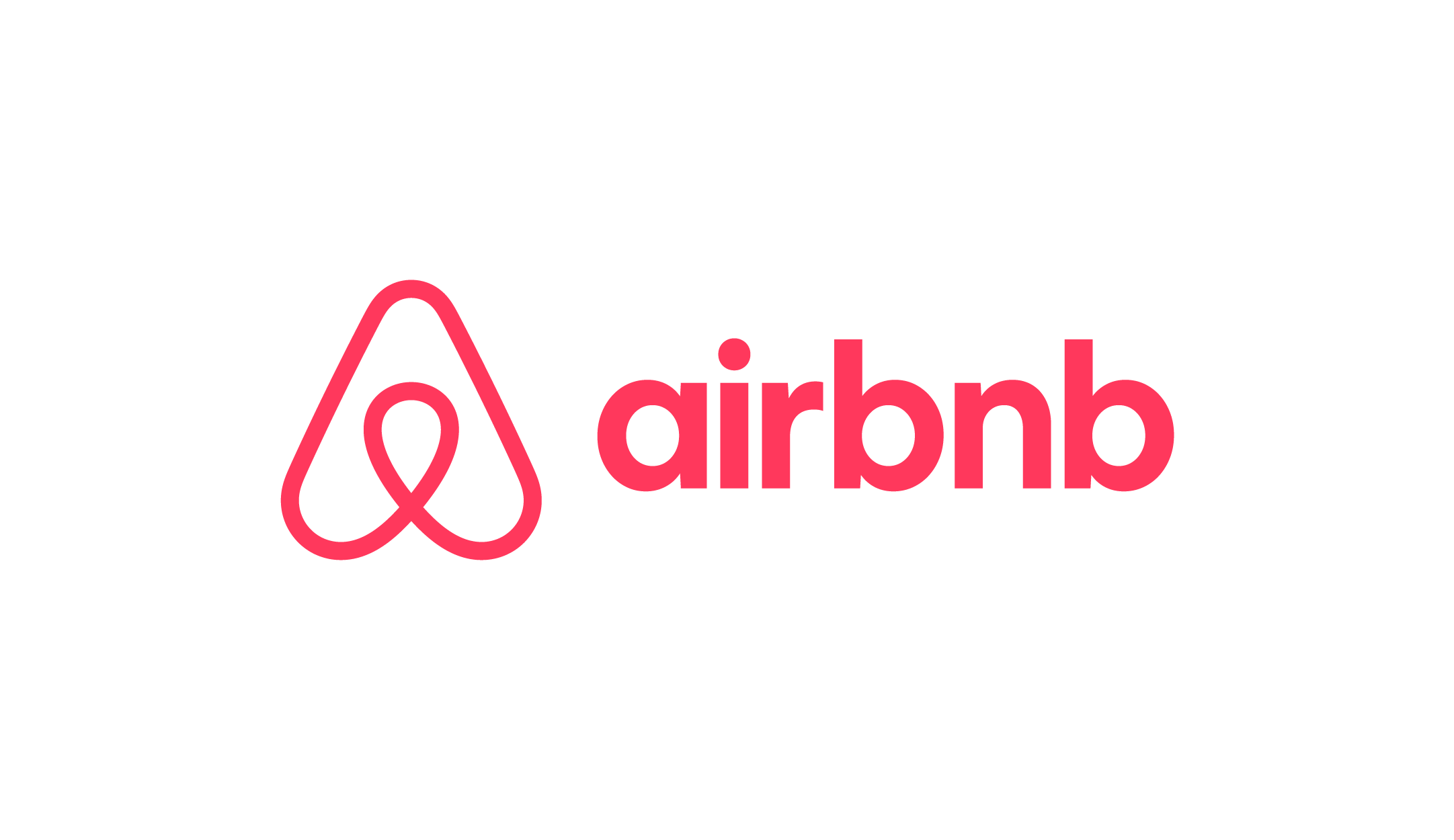 Airbnb-logo